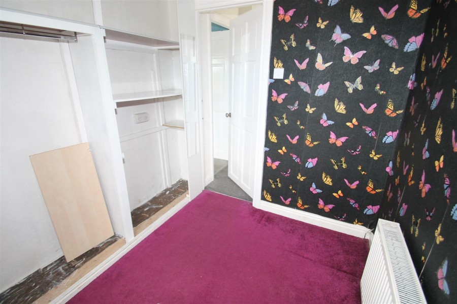 Images for Lyde Green, Halesowen