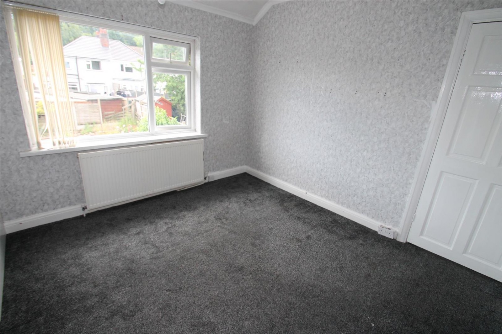Images for Lyde Green, Halesowen
