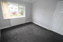 Images for Lyde Green, Halesowen