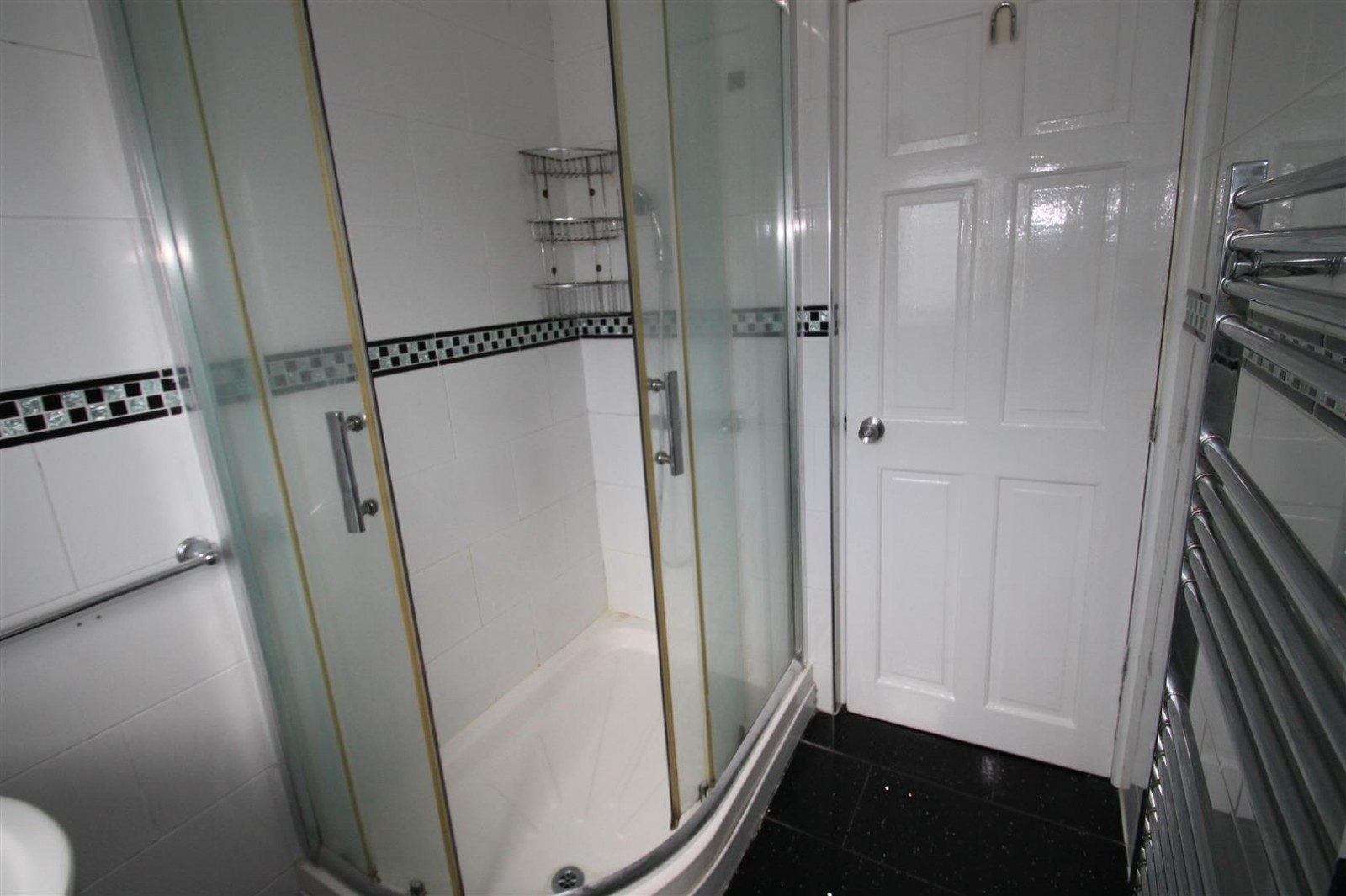 Images for Lyde Green, Halesowen