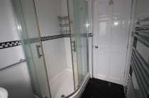Images for Lyde Green, Halesowen