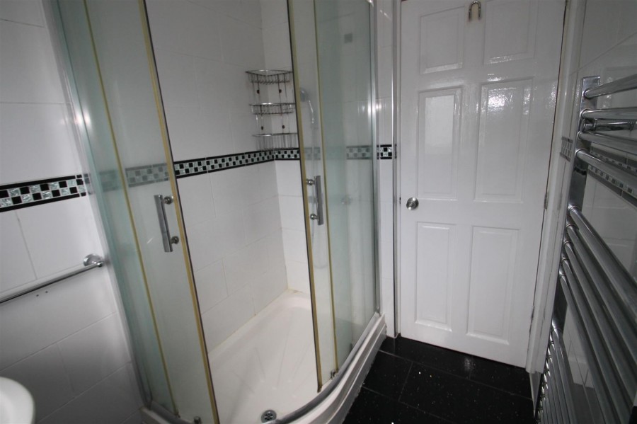 Images for Lyde Green, Halesowen