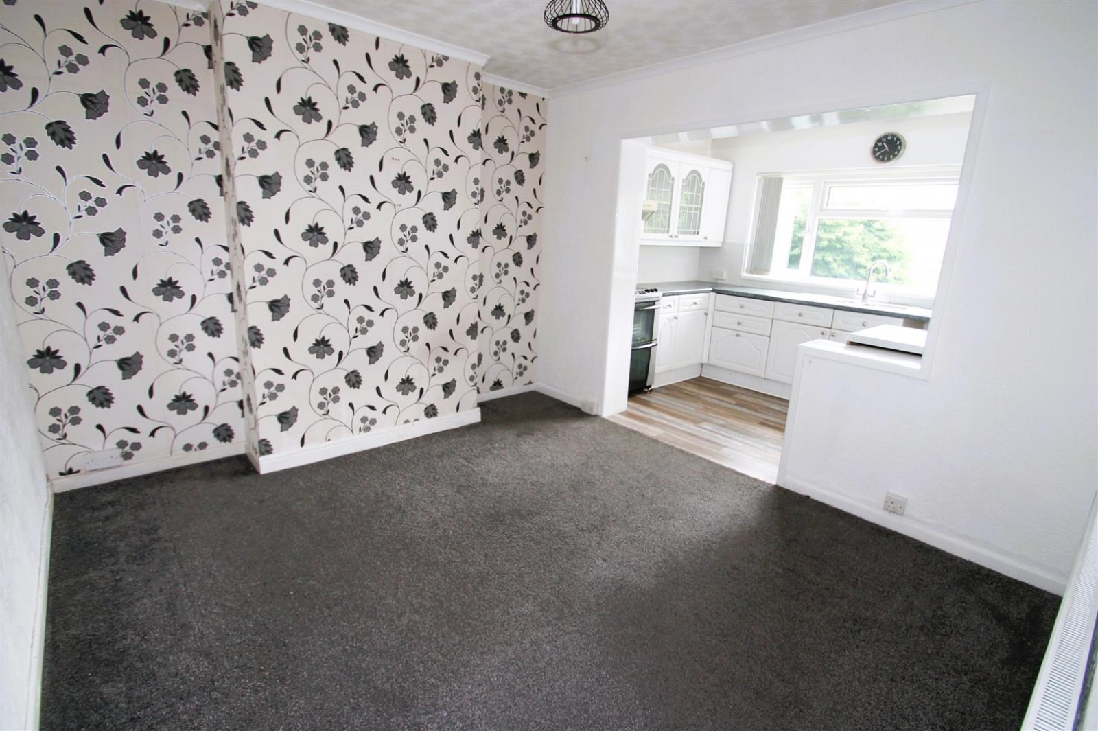 Images for Lyde Green, Halesowen