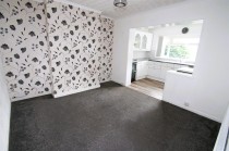 Images for Lyde Green, Halesowen