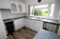 Images for Lyde Green, Halesowen