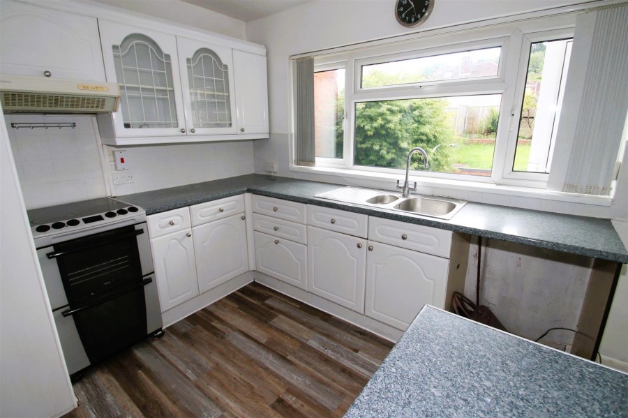 Images for Lyde Green, Halesowen