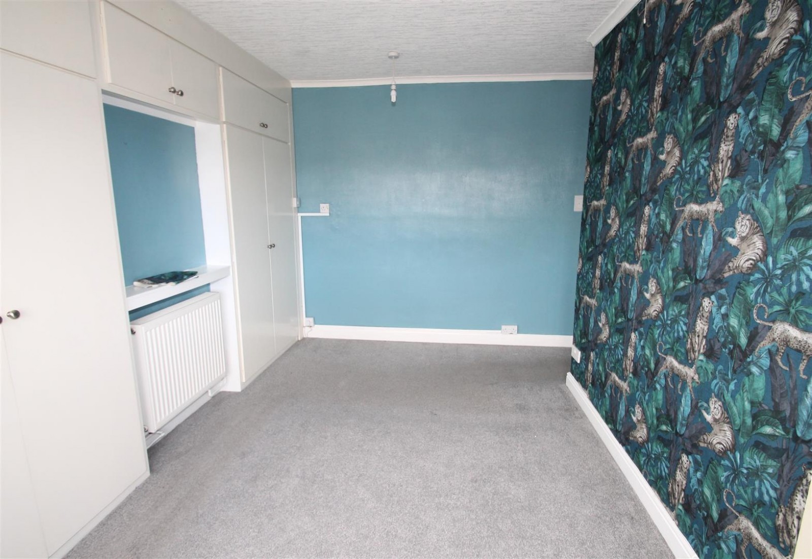 Images for Lyde Green, Halesowen