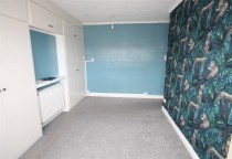 Images for Lyde Green, Halesowen