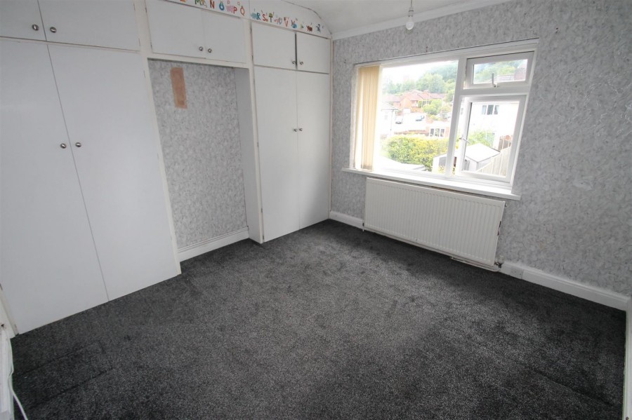Images for Lyde Green, Halesowen