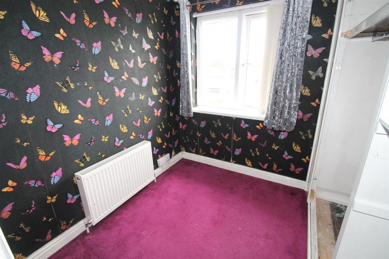 Images for Lyde Green, Halesowen