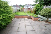 Images for Lyde Green, Halesowen
