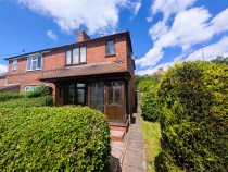 Images for Dudley Road, Rowley Regis