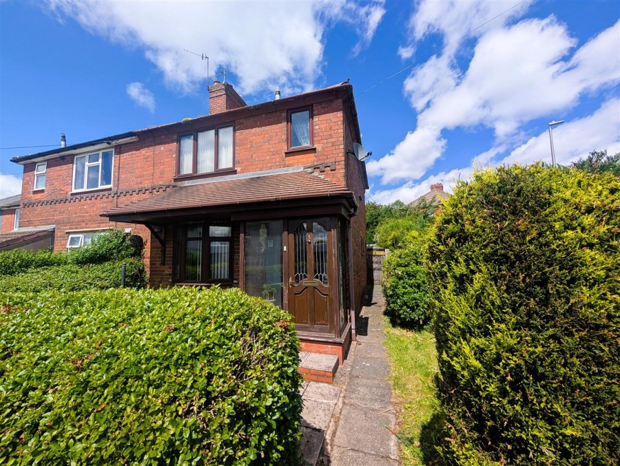 Images for Dudley Road, Rowley Regis