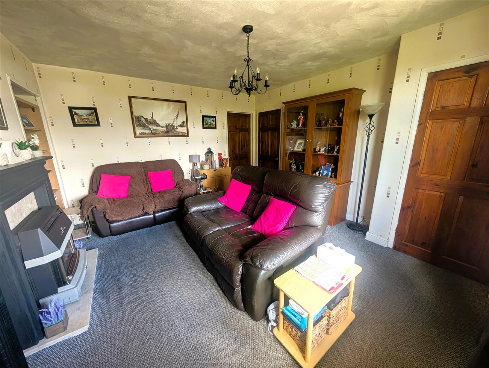 Images for Dudley Road, Rowley Regis