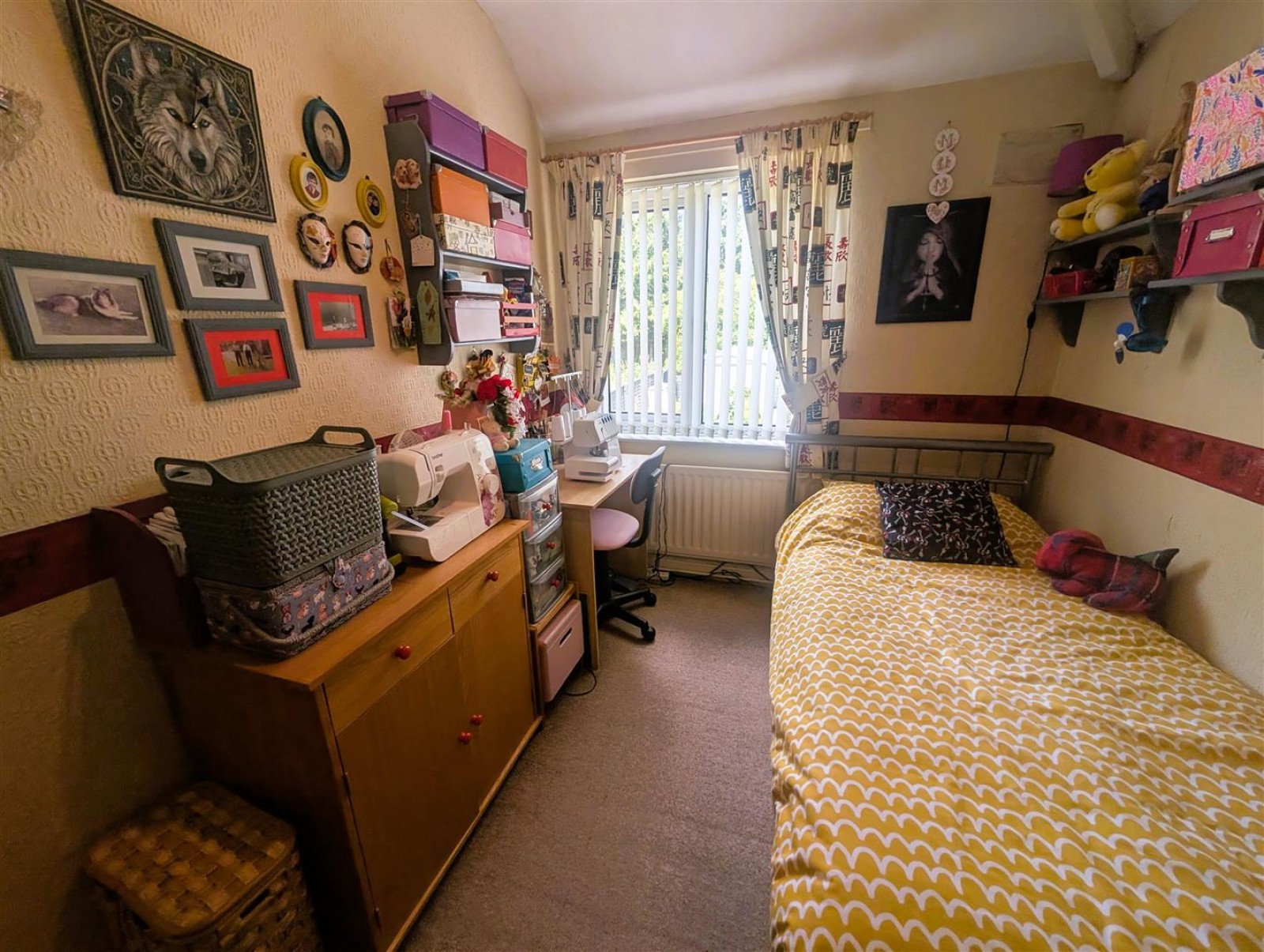 Images for Dudley Road, Rowley Regis