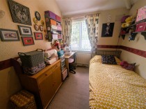 Images for Dudley Road, Rowley Regis