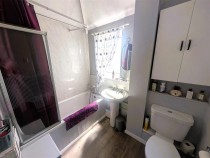 Images for Dudley Road, Rowley Regis