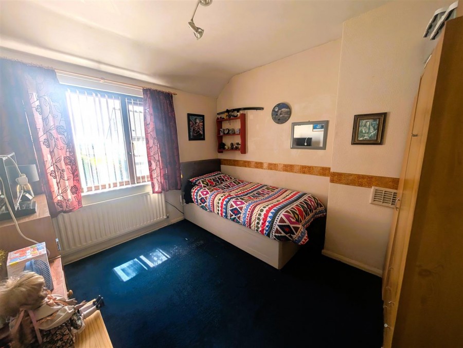 Images for Dudley Road, Rowley Regis