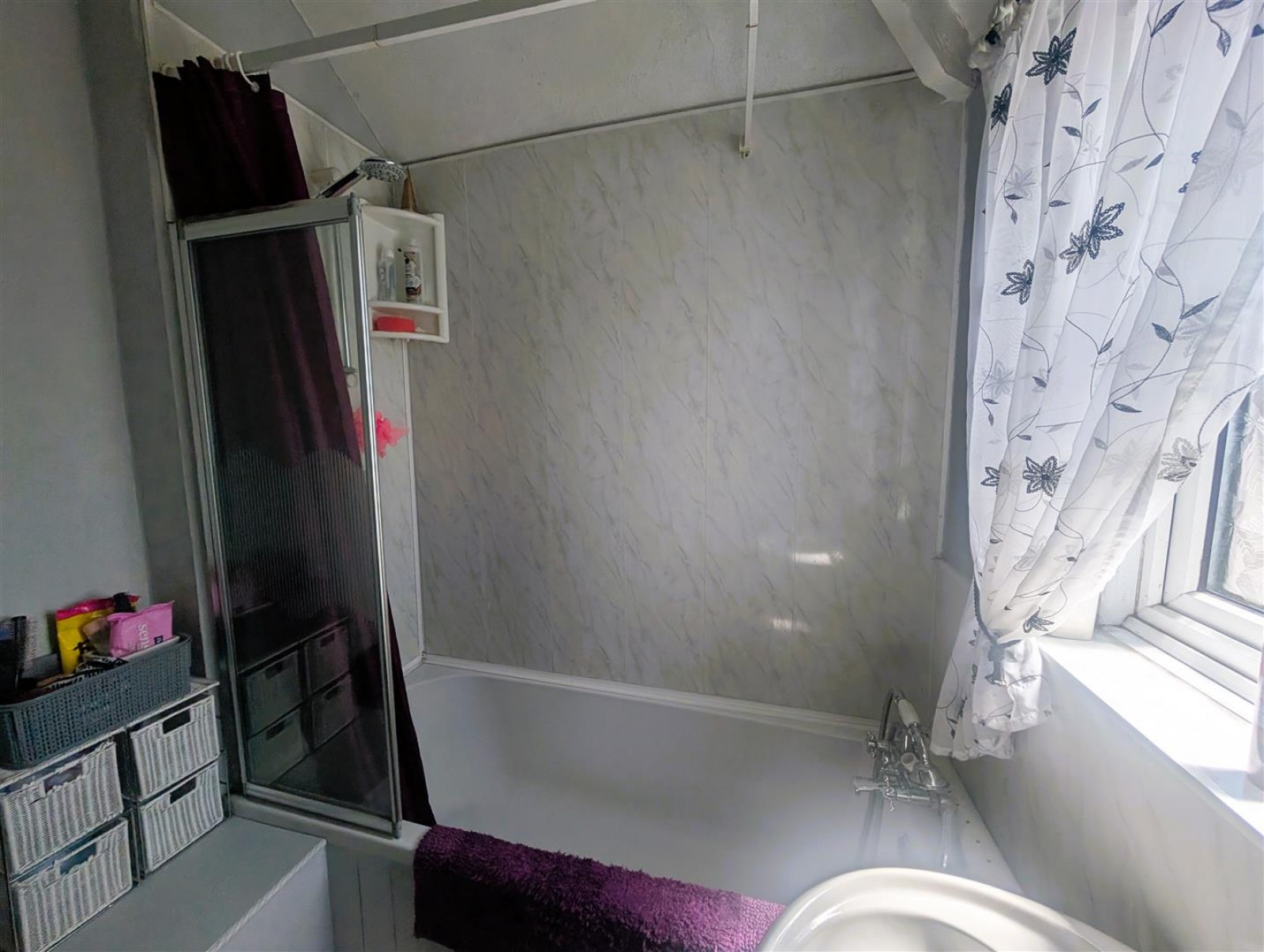 Images for Dudley Road, Rowley Regis