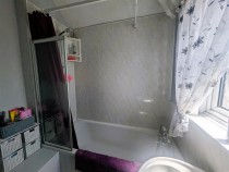 Images for Dudley Road, Rowley Regis