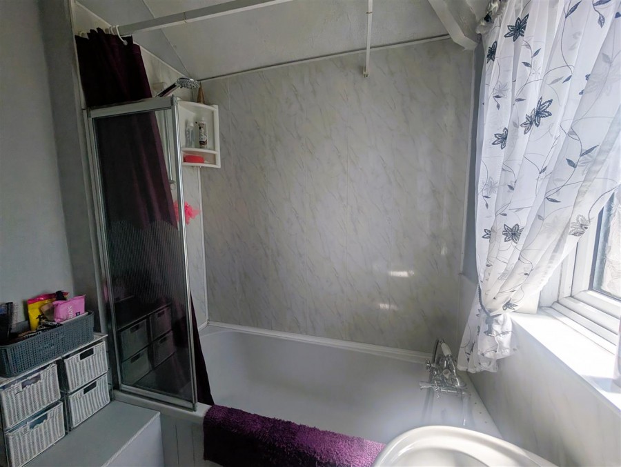 Images for Dudley Road, Rowley Regis