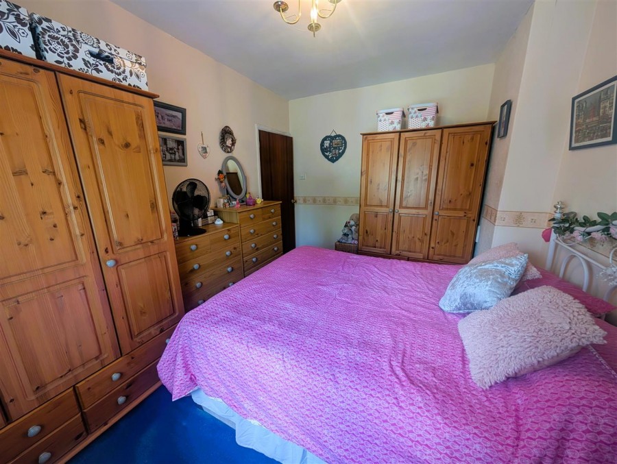 Images for Dudley Road, Rowley Regis