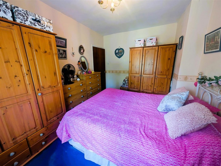 Images for Dudley Road, Rowley Regis