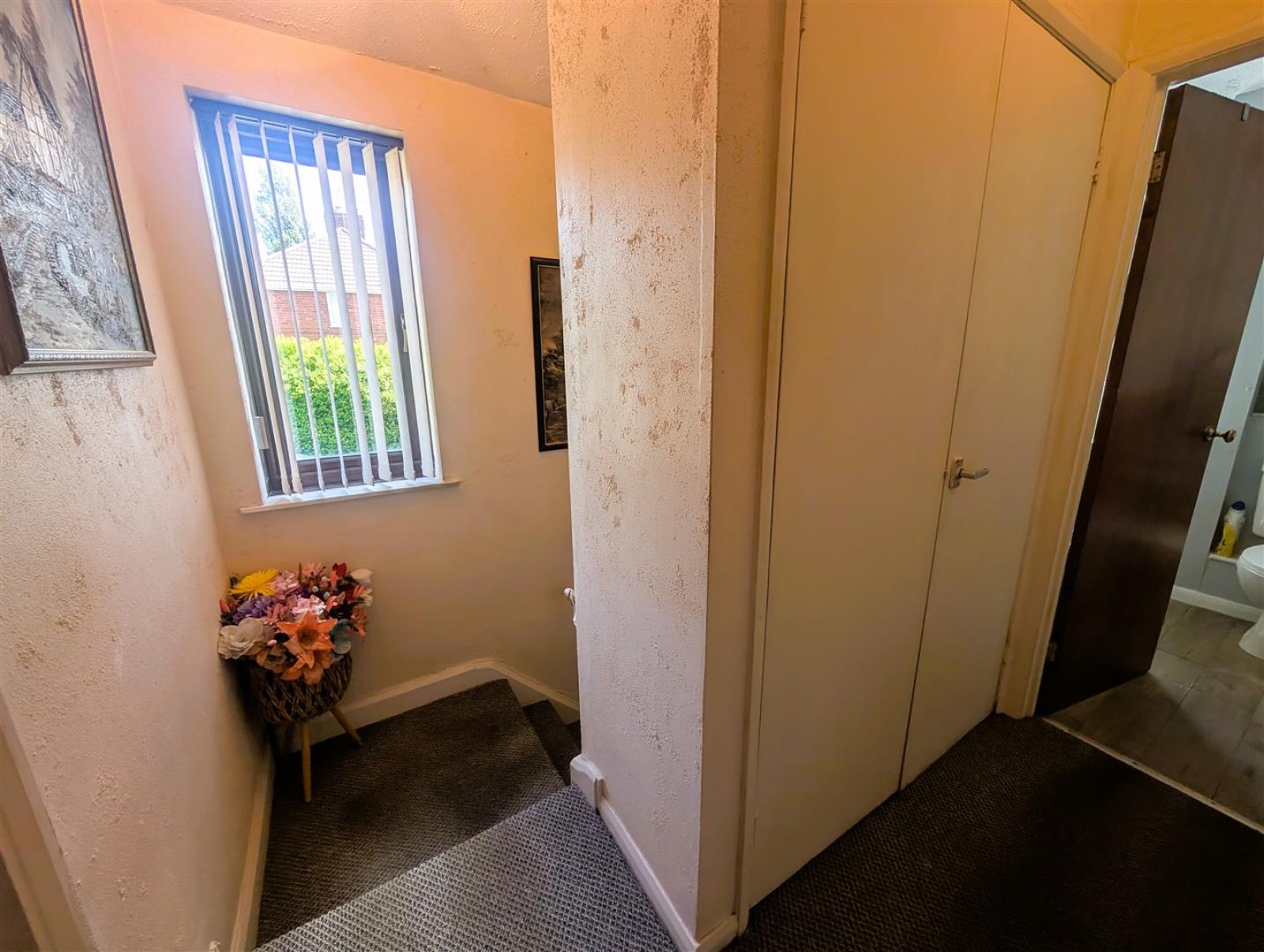 Images for Dudley Road, Rowley Regis