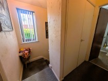 Images for Dudley Road, Rowley Regis