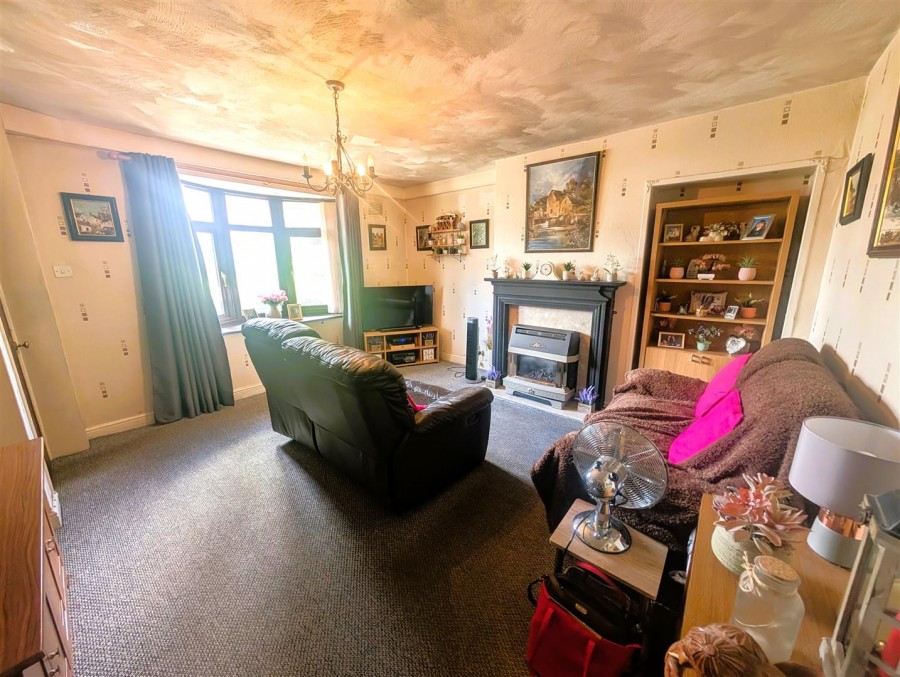 Images for Dudley Road, Rowley Regis