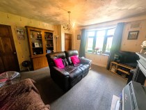 Images for Dudley Road, Rowley Regis
