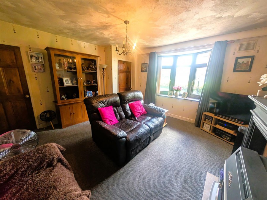Images for Dudley Road, Rowley Regis