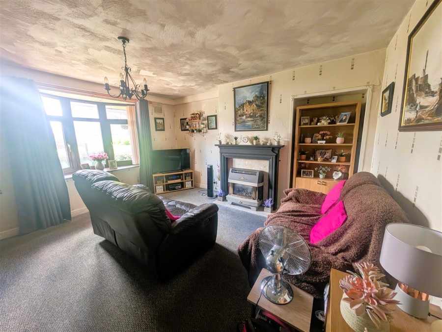 Images for Dudley Road, Rowley Regis