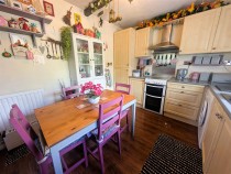 Images for Dudley Road, Rowley Regis