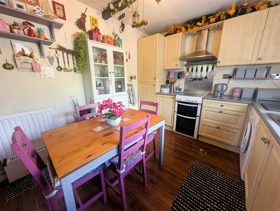 Images for Dudley Road, Rowley Regis