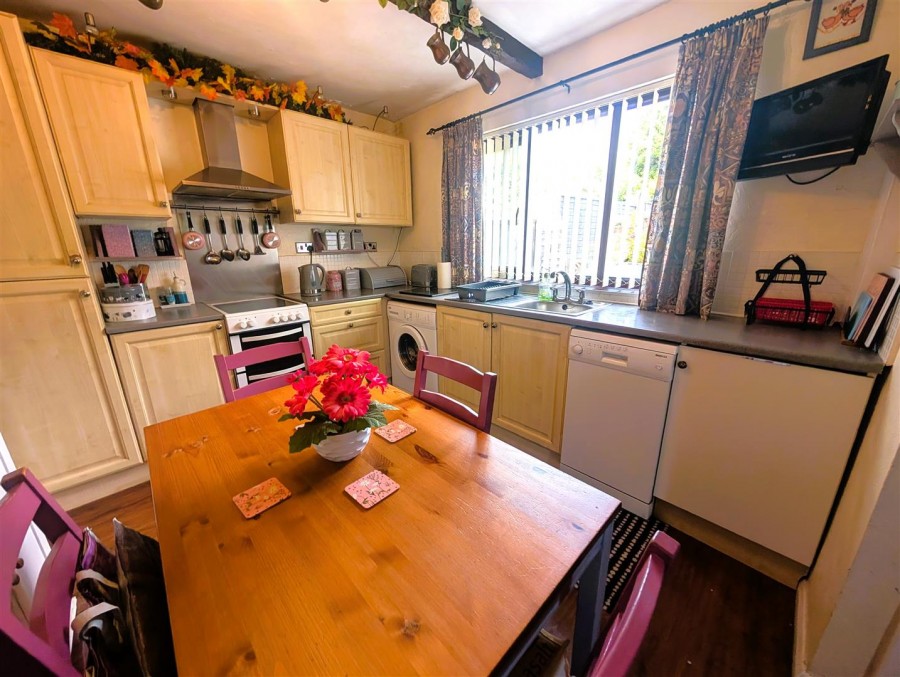 Images for Dudley Road, Rowley Regis