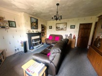 Images for Dudley Road, Rowley Regis