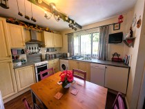 Images for Dudley Road, Rowley Regis
