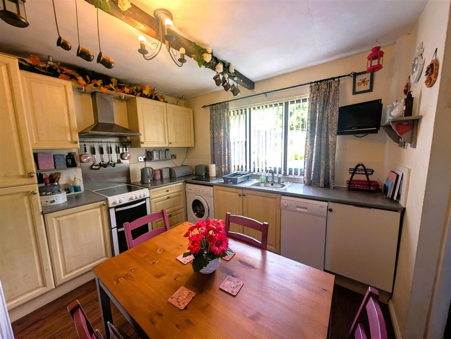 Images for Dudley Road, Rowley Regis
