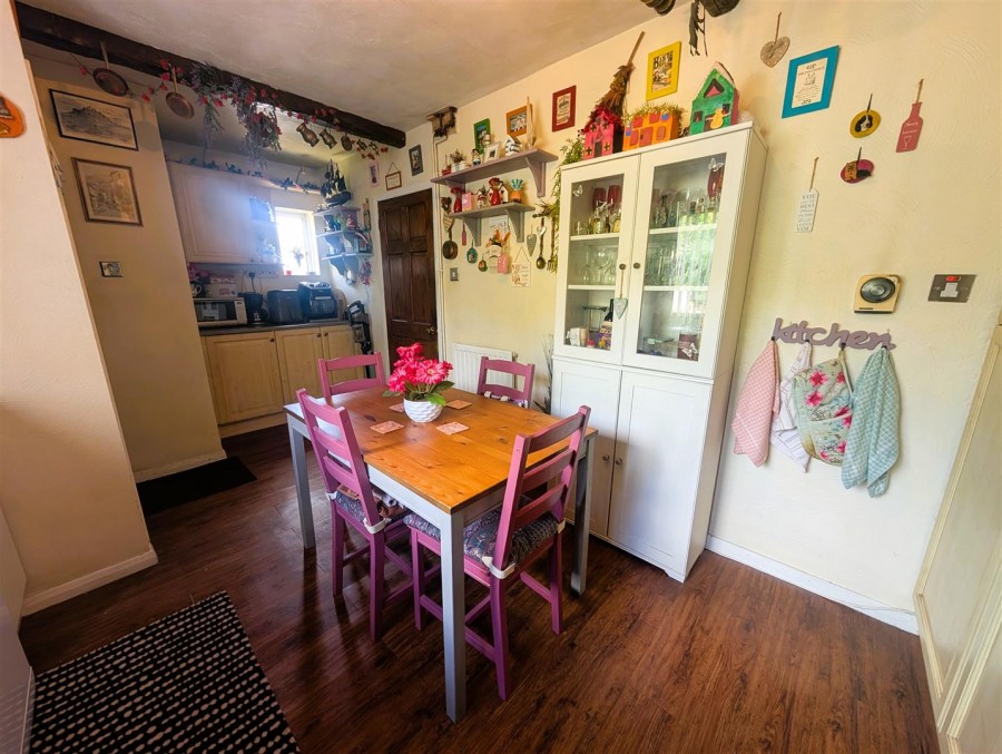 Images for Dudley Road, Rowley Regis