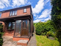 Images for Dudley Road, Rowley Regis