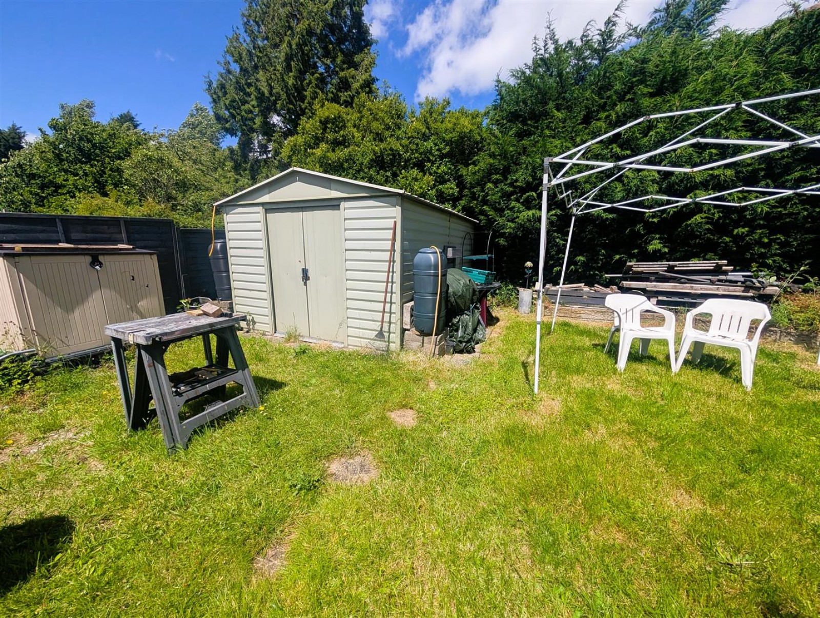 Images for Dudley Road, Rowley Regis