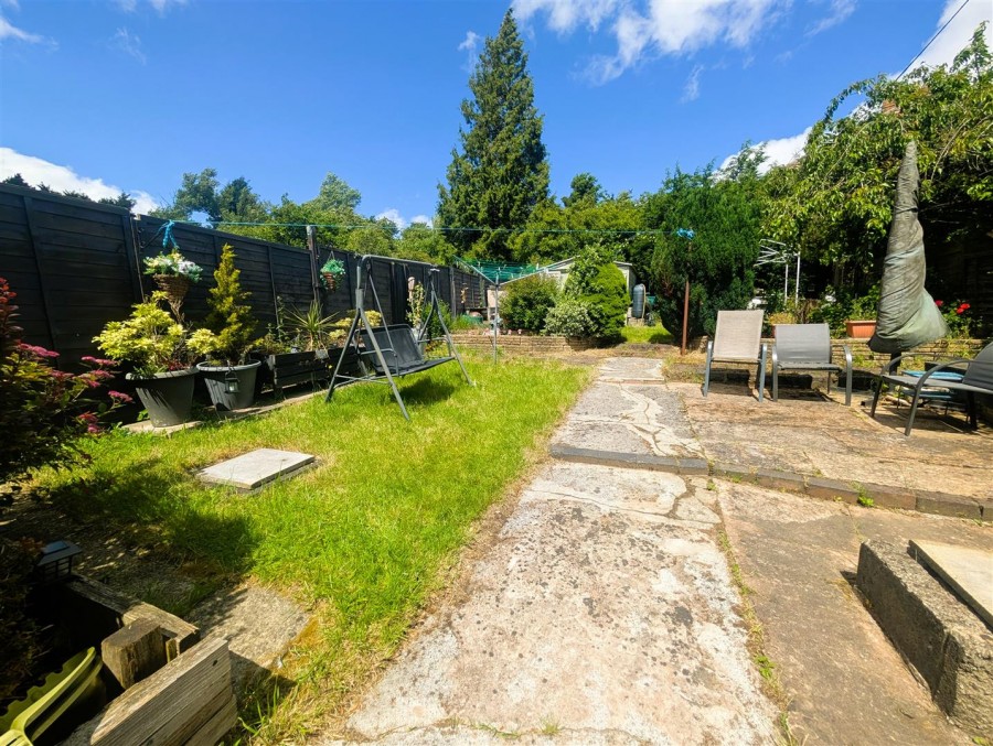 Images for Dudley Road, Rowley Regis