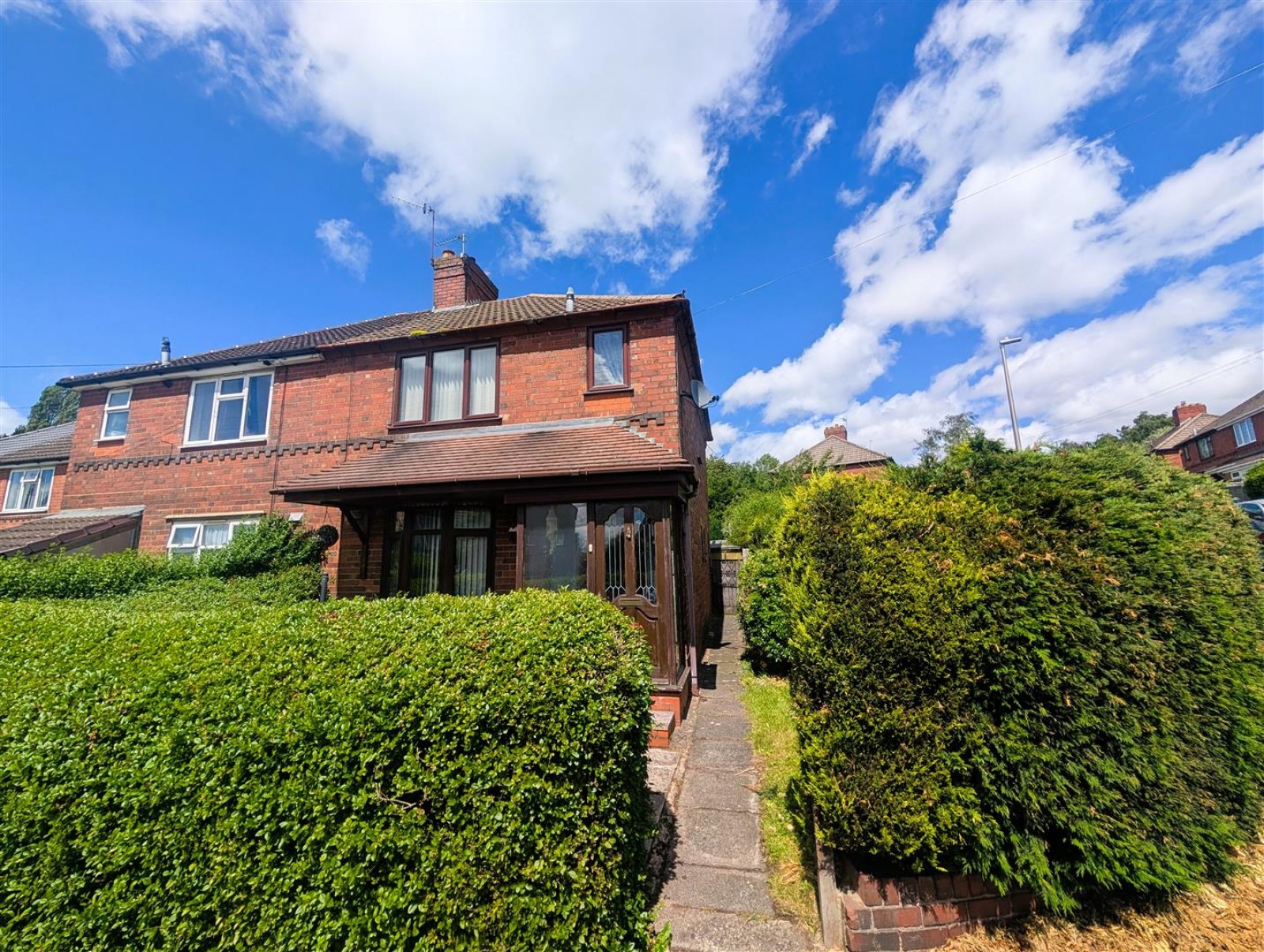 Images for Dudley Road, Rowley Regis