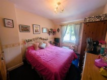Images for Dudley Road, Rowley Regis