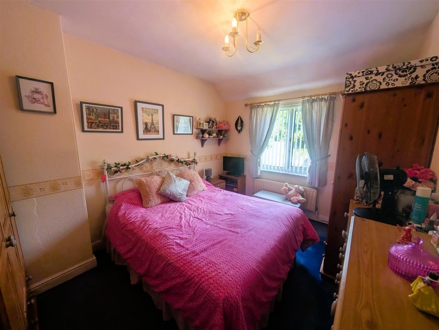 Images for Dudley Road, Rowley Regis
