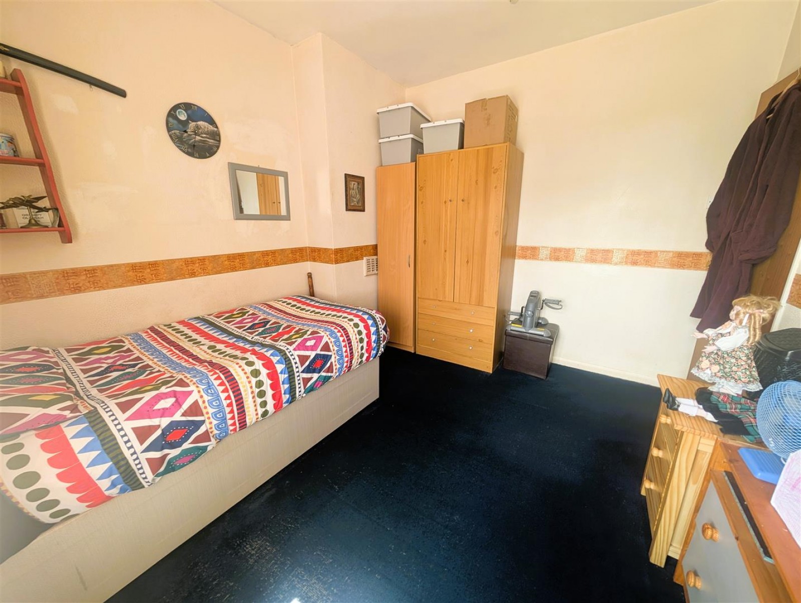 Images for Dudley Road, Rowley Regis