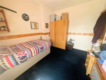 Images for Dudley Road, Rowley Regis