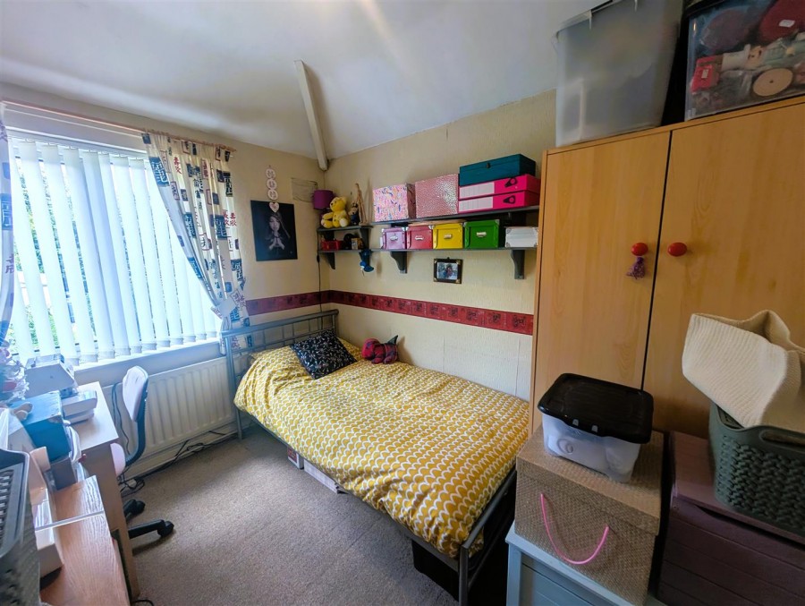 Images for Dudley Road, Rowley Regis