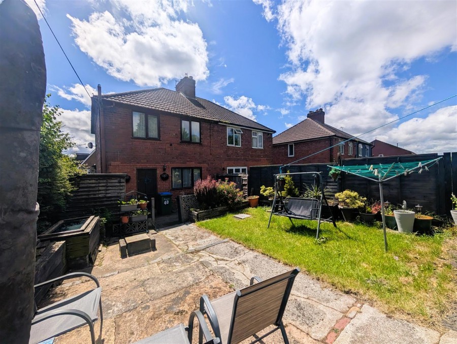 Images for Dudley Road, Rowley Regis